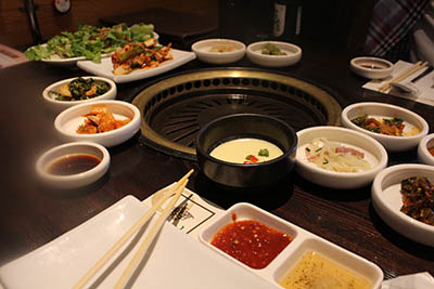 surah-korean-bbq