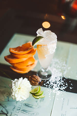 los-angeles-athletic-club