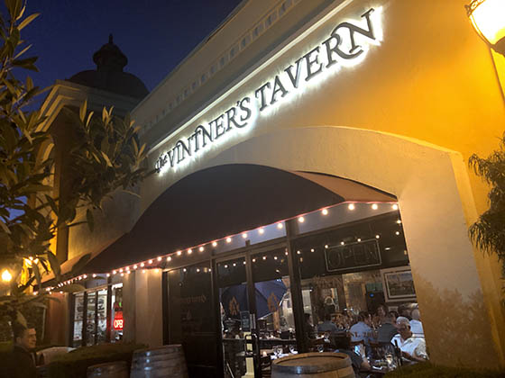the-vintners-tavern