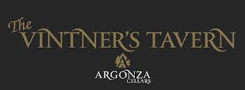 the-vintners-tavern