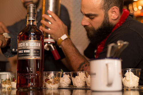 art-beyond-the-glass-v1