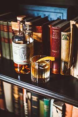 los-angeles-athletic-club