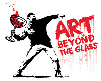 art-beyond-the-glass-v1