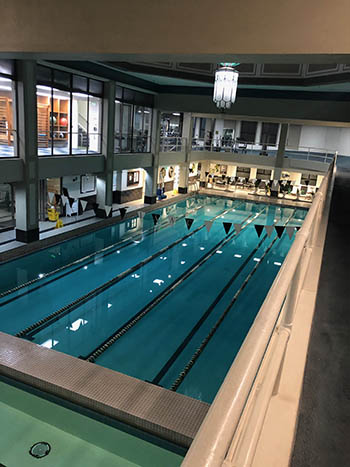 los-angeles-athletic-club