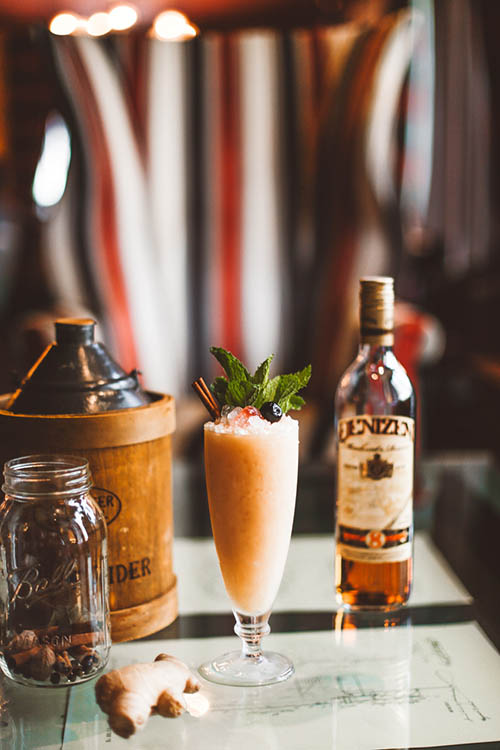 los-angeles-athletic-club