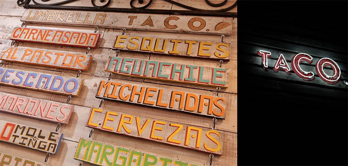 umbrella-taco