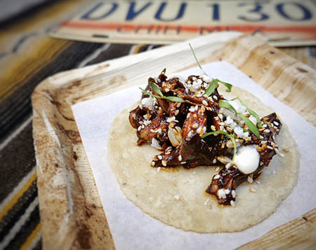 umbrella-taco