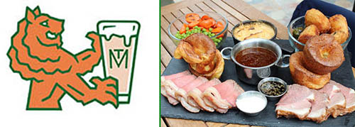 market-tavern-sunday-roast