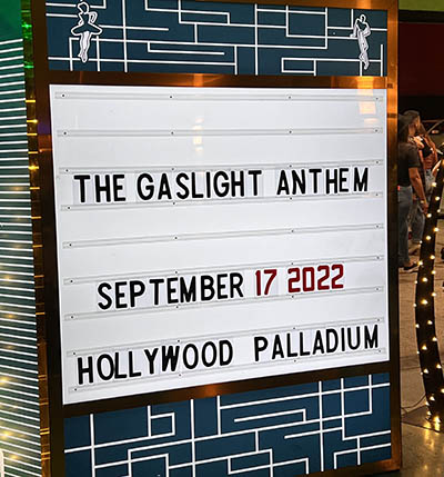 the-gaslight-anthem