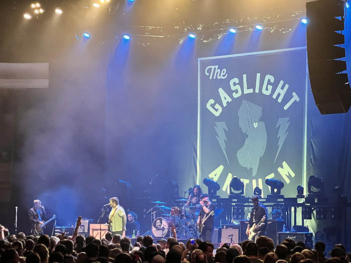 the-gaslight-anthem