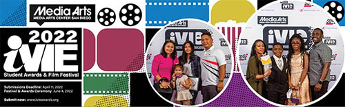 the-21st-ivie-awards