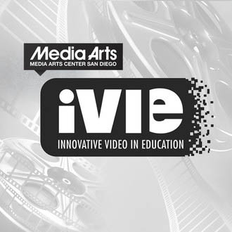 ivie awards