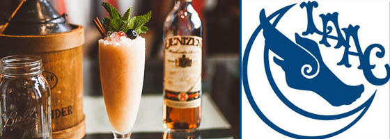 los-angeles-athletic-club