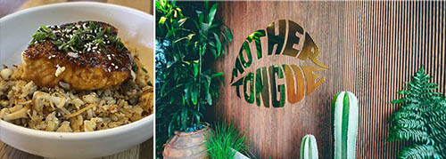 mother-tongue-restaurant