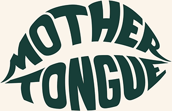 mother-tongue-restaurant