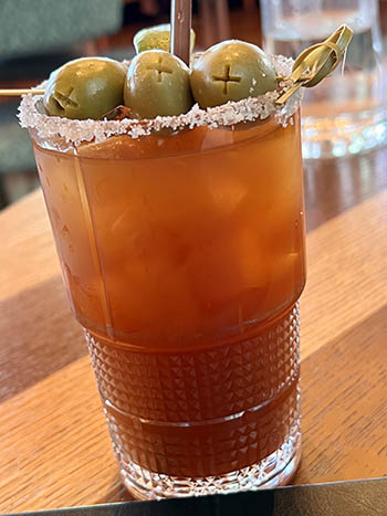 mother-tongue-restaurant