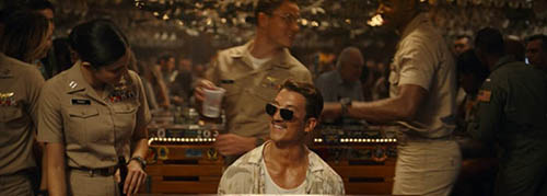 top-gun-maverick
