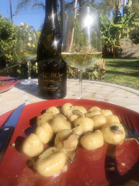 lobo-wines-truffle-shuffle