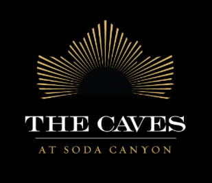 lobo-wines-truffle-shuffle