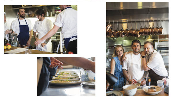 trois-mec-says-goodbye