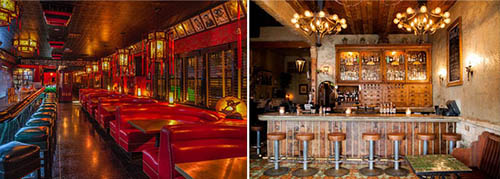 la-bars-proof-of-vaccine