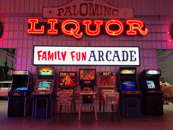 valley-relics-museum