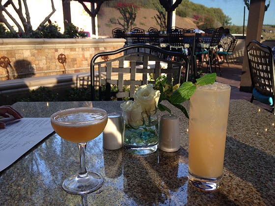 avensole-winery-dine