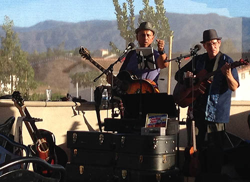 avensole-winery-dine