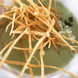 avocado-walking-tour-la