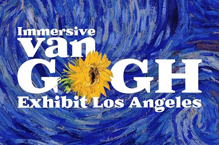 van-gogh