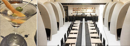 workshop-kitchen-bar