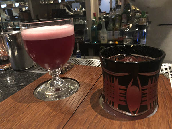 day-drinking-in-london