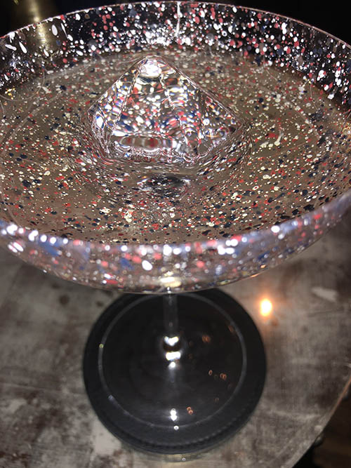 day-drinking-in-london