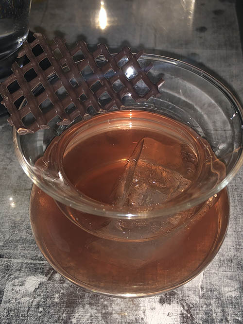 day-drinking-in-london