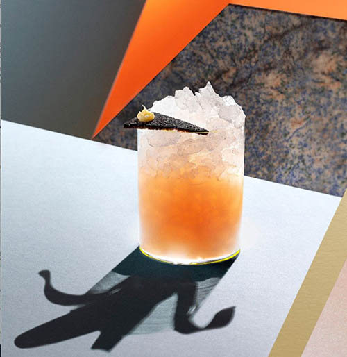 day-drinking-in-london