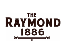the-raymond-1886