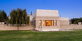 barnsdall-friday-nights