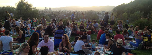 barnsdall-friday-night