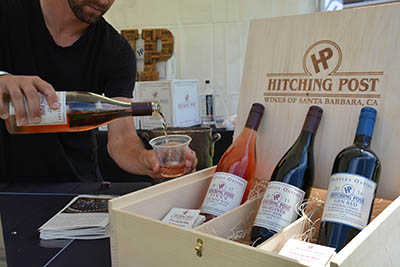 masters-of-taste-2020