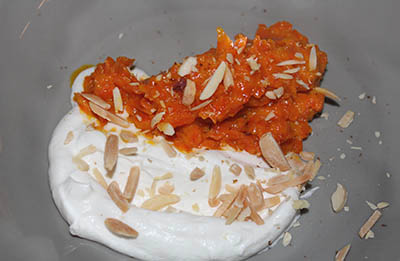 revelator-bar-avalon