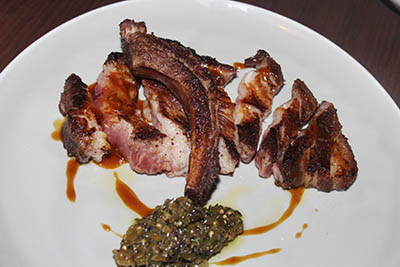 revelator-bar-avalon