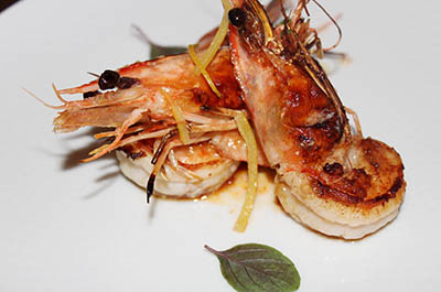 revelator-bar-avalon