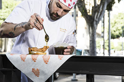 south-city-fried-chicken