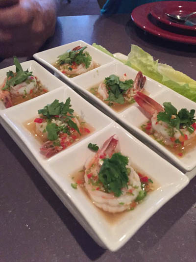 natalee-thai-dine-review