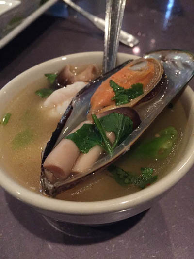 natalee-thai-dine-review