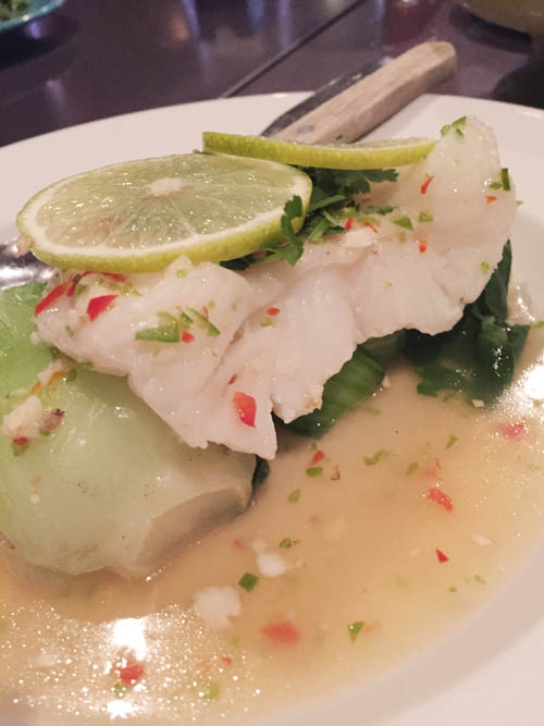 natalee-thai-dine-review