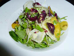 sadie-kitchen-lounge