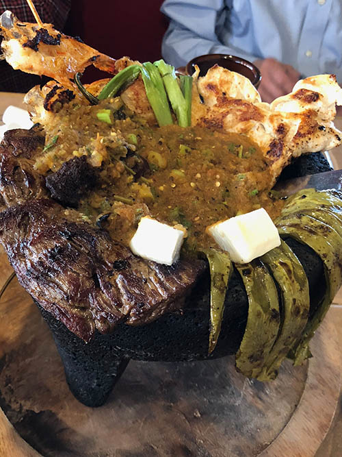 chalio-mexican-restaurant