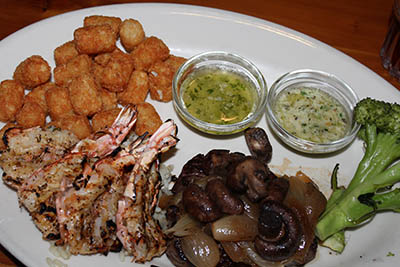 black-angus-ssteakhouse