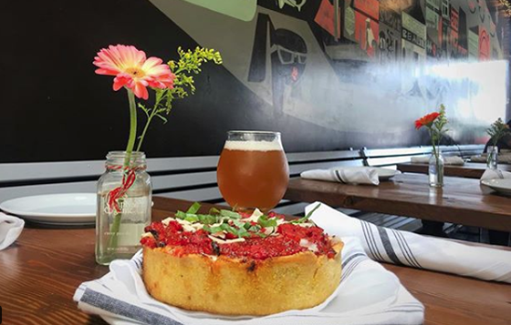 blackbird-pizza-shop